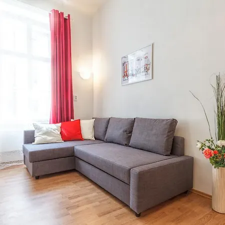 Modern Zitna